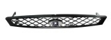Grila radiator FORD FOCUS Limuzina (DFW) (1999 - 2007) BLIC 6502-07-2532993P