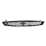 Grila radiator FORD FOCUS (DAW, DBW) (1998 - 2007) BLIC 6502-07-2532993P