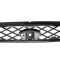 Grila radiator FORD FOCUS (DAW, DBW) (1998 - 2007) BLIC 6502-07-2532993P