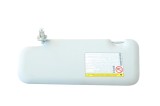Parasolar dreapta MAZDA 6 Sedan GJ, GL 2012 | 22915245