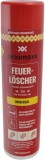 Spray PRIOMAXX Stingere Incendii, 760ml, 7x29cm