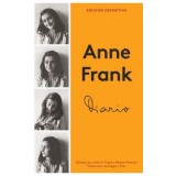 Diario de Anne Frank