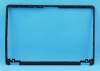 Rama LCD Dell Latitude E7440 Touchscreen DP/N 0K4VNJ