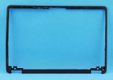 Rama LCD Dell Latitude E7440 Touchscreen DP/N 0K4VNJ