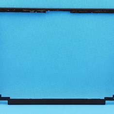 Rama LCD Dell Latitude E7440 Touchscreen DP/N 0K4VNJ