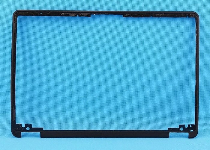 Rama LCD Dell Latitude E7440 Touchscreen DP/N 0K4VNJ