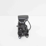 Timonerie Cutie Viteze Audi A5 F53 2017 8W2713041J OEM Originala