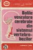 Bolile vasculare cerebrale din sistemul vertebro-bazilar