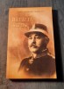 Batalia de la Jiu - Virgil Alexandru Dragalina, ed. Campania (2020), carte de istorie