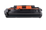 Cartuș toner compatibil HP CF281A MYOFFICE