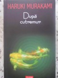 DUPA CUTREMUR-Haruki Murakami-367560