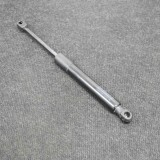 Amortizor Haion Stanga Tesla Model 3 2018 OEM 1091560-00-B