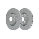 Disc frana Ate 24012202411, parte montare : punte fata