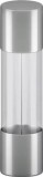 Siguranta sticla rapida 0.063A 250V 5x20mm