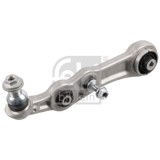 Febi Bilstein Brat, suspensie roata