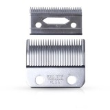 Cumpara ieftin Cutit masina de tuns - WAHL - Super Taper