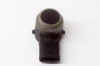 Senzor de parcare spate MERCEDES-BENZ CLA Coupe C117 2016 OEM: 307875,A0009055504 13521807