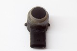 Senzor de parcare spate MERCEDES-BENZ CLA Coupe C117 2016 OEM: 307875,A0009055504 13521807