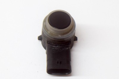 Senzor de parcare spate MERCEDES-BENZ CLA Coupe C117 2016 OEM: 307875,A0009055504 13521807 foto