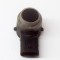 Senzor de parcare spate MERCEDES-BENZ CLA Coupe C117 2016 OEM: 307875,A0009055504 13521807