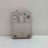 Iluminare interioară VW PASSAT Variant B8 3G5 2017 OEM: 5G0868837,5G0867591C 30751931