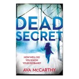 Cumpara ieftin Dead Secret