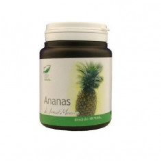 ANANAS 200CPS