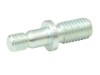 Prezon de reparatie lama drujba compatibil Stihl 017, MS 140 - MS 180 (buc) M10, BASEH