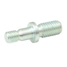 Prezon de reparatie lama drujba compatibil Stihl 017, MS 140 - MS 180 (buc) M10