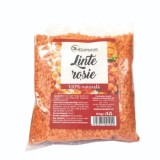 LINTE ROSIE 500GR