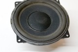 Difuzor ușă dreapta față VW PHAETON 3D_ 2004 OEM: 3D0035454 13561475