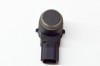 Senzor de parcare spate OPEL ANTARA 2008 OEM: 96673459,0263003521 | 14982481