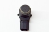 Senzor de parcare spate OPEL ANTARA 2008 OEM: 96673459,0263003521 | 14982481