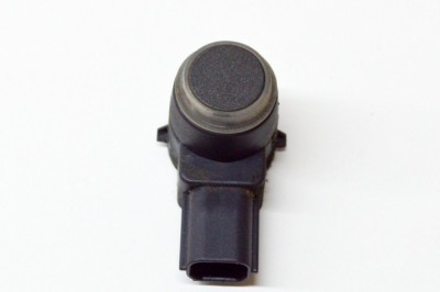 Senzor de parcare spate OPEL ANTARA 2008 OEM: 96673459,0263003521 | 14982481 foto