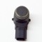 Senzor de parcare spate OPEL ANTARA 2008 OEM: 96673459,0263003521 | 14982481