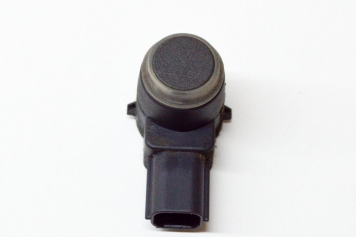Senzor de parcare spate OPEL ANTARA 2008 OEM: 96673459,0263003521 | 14982481