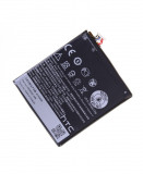 Acumulator Baterie HTC Desire 610, Original, Nou