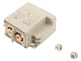 Releu electromagnetic SPST-NO 24VDC G9EA OMRON
