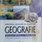 Geografie. Manual pentru clasa a IV-a- C.Mihailescu, T.Pitila