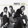 Traffic Gold remastered (2cd)