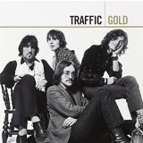 Traffic Gold remastered (2cd)