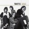 Traffic Gold remastered (2cd)