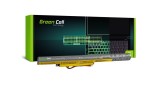Green Cell Baterie laptop IBM Lenovo IdeaPad P500 Z510 P400 TOUCH P500 TOUCH Z400 TOUCH Z510 TOUCH
