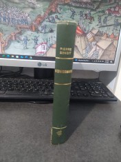 Pierre Benoit, Koenigsmark, Albin Michel, Paris 1968, 232