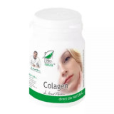 COLAGEN HA BIO ACTIVE CELL 60CPS, Medica