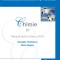 Chimie C1 - Manual pentru clasa a XII-a