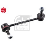 Bieleta antiruliu Isuzu Trooper II, Trooper III, Trooper III Autoturism De Teren, Deschis; Opel Frontera A, Frontera A Sport, Frontera B, parte