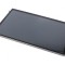 Afișaj TFT 10.1&quot; 1280x800 LED