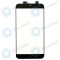 Panou tactil Meizu MX4 Digitizer negru