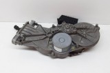 Cilindru deschidere haion MERCEDES-BENZ GLC X253, C253 2017 OEM: C10274-107,A0997602601 | 12146037